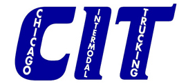 Home - Chicago Intermodal Trucking, Inc.